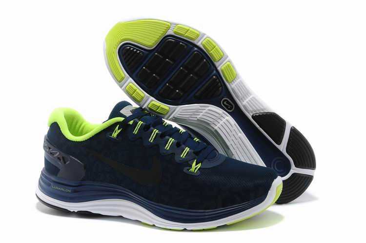Nike Lunar 5 Authentique Nouveau Nike Lunar Air Max Shoes Magasin